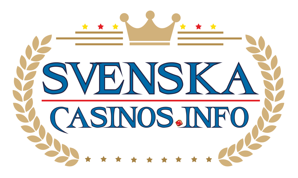 casinos online brasileiros