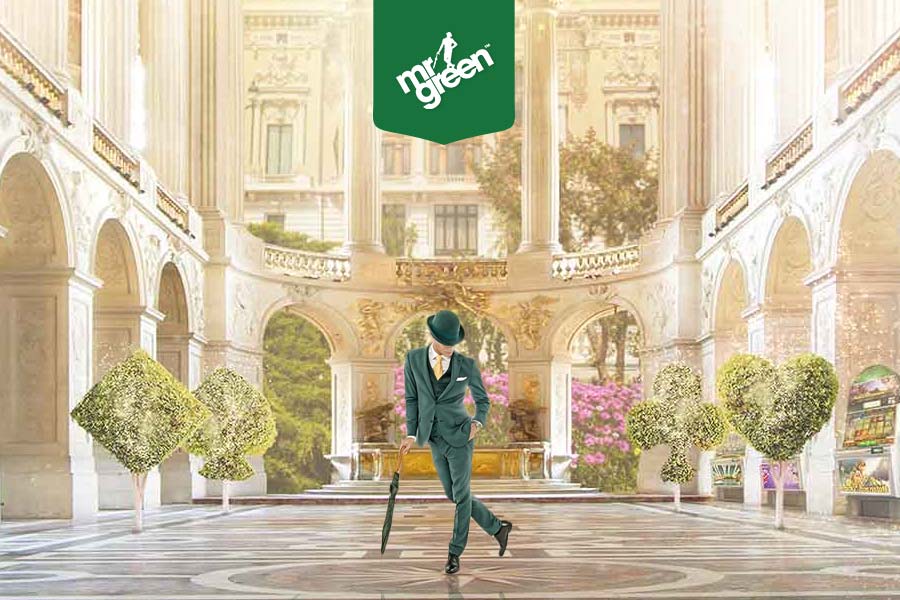 recension-av-mr-green-casino