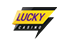 Lucky_casino_logo_small
