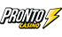 Prontocasino_logo_small