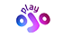 playojo_logo_small