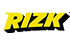 rizk_logo_small